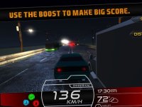 Cкриншот Fast McLaren racing games 2017: cars race bus game, изображение № 1656789 - RAWG