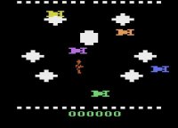 Cкриншот Danger City (Atari), изображение № 2456599 - RAWG
