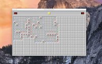 Cкриншот Classic Minesweeper, изображение № 945809 - RAWG