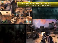 Cкриншот Call of Duty: Strike Team, изображение № 6147 - RAWG