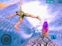 Cкриншот Extreme Water Surfing Game, изображение № 2043040 - RAWG