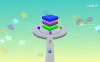 Cкриншот Tower Ball, изображение № 1794121 - RAWG