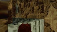 Cкриншот Tomb Raider II, изображение № 809760 - RAWG