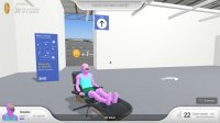 Cкриншот Chair Simulator, изображение № 2831143 - RAWG