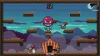 Cкриншот Clowns (2020), изображение № 2525285 - RAWG