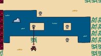 Cкриншот Duel-ity, изображение № 3225341 - RAWG
