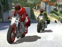 Cкриншот MotoGP: Ultimate Racing Technology 3, изображение № 404161 - RAWG