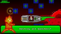 Cкриншот Moray Doomsday - free multiplayer fight, изображение № 1778363 - RAWG