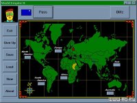 Cкриншот World Empire 2, изображение № 344831 - RAWG