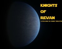 Cкриншот Knights of Revan, изображение № 2407006 - RAWG
