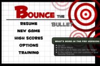 Cкриншот Bounce Bullet, изображение № 46086 - RAWG