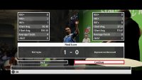 Cкриншот PDC World Championship Darts: Pro Tour, изображение № 555226 - RAWG