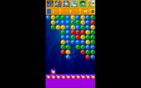 Cкриншот Bubble Shooter 60, изображение № 2057125 - RAWG