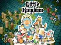 Cкриншот Little Kingdom, изображение № 603588 - RAWG