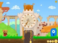 Cкриншот Tiny King, изображение № 1661854 - RAWG