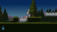 Cкриншот Ragdoll Knight, изображение № 2858385 - RAWG