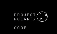 Cкриншот Project Polaris, изображение № 2652319 - RAWG