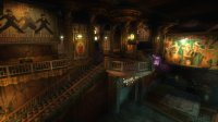Cкриншот BioShock Remastered, изображение № 84963 - RAWG