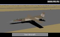 Cкриншот Dogfight: 80 Years of Aerial Warfare, изображение № 294083 - RAWG