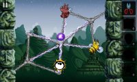 Cкриншот Greedy Spiders 2 Free, изображение № 685553 - RAWG