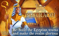 Cкриншот The Fate of the Pharaoh, изображение № 1843501 - RAWG