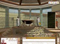 Cкриншот Римская империя, изображение № 372907 - RAWG