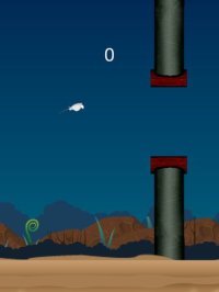 Cкриншот Swimmy Fish +, изображение № 945007 - RAWG