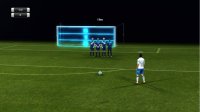 Cкриншот Pro Evolution Soccer 2012, изображение № 576532 - RAWG