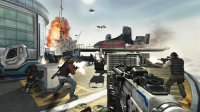 Cкриншот Call of Duty: Black Ops 2 - Uprising, изображение № 609128 - RAWG