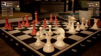 Cкриншот Chess Ultra, изображение № 234825 - RAWG