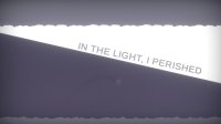 Cкриншот Journey to the end of Light, изображение № 1929040 - RAWG