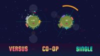 Cкриншот QbQbQb (itch), изображение № 1016431 - RAWG