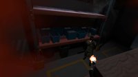 Cкриншот Tall Order, изображение № 2624632 - RAWG