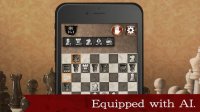 Cкриншот Classic chess, изображение № 1491746 - RAWG