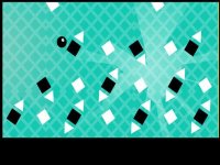Cкриншот Blocklight, изображение № 2131682 - RAWG