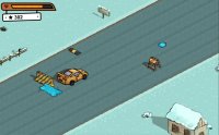 Cкриншот Cartoonway: Mini Cars, изображение № 856789 - RAWG