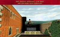 Cкриншот Tomb Raider II, изображение № 942161 - RAWG