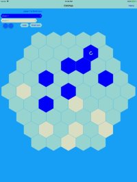 Cкриншот Catchup - Abstract Strategy, изображение № 1835765 - RAWG