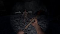 Cкриншот George: A Horror Story, изображение № 3604041 - RAWG