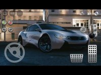 Cкриншот Real Car Parking 2, изображение № 923889 - RAWG