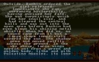 Cкриншот Dragon Lord (1990), изображение № 744222 - RAWG