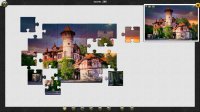 Cкриншот 1001 Jigsaw Castles And Palaces 2, изображение № 3252724 - RAWG