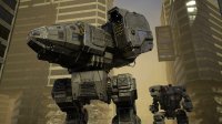 Cкриншот MechWarrior 5: Mercenaries - Dropship Collection, изображение № 2859426 - RAWG