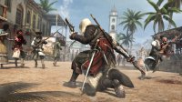 Cкриншот Assassin's Creed 4: Чёрный Флаг, изображение № 141351 - RAWG