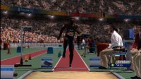 Cкриншот Beijing 2008 - The Official Video Game of the Olympic Games, изображение № 283266 - RAWG