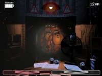 Cкриншот Five Nights at Freddy's: Multiplayer, изображение № 3304225 - RAWG