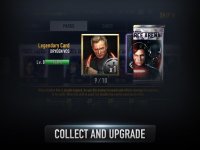 Cкриншот Star Wars: Force Arena, изображение № 1506563 - RAWG