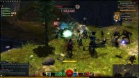 Cкриншот Guild Wars 2, изображение № 293888 - RAWG