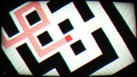 Cкриншот Death Maze, изображение № 1618310 - RAWG