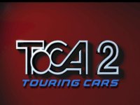 Cкриншот TOCA 2 Touring Cars, изображение № 764999 - RAWG